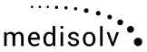Medisolv