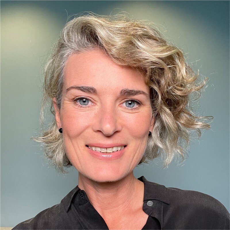 Ksenia-Anske