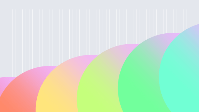 Introducing self-evolving models