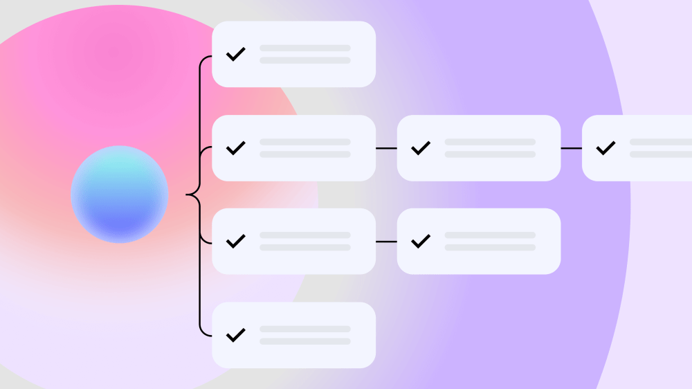 AI agents in the enterprise - What business leaders need to know